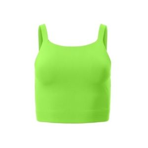 Girlfriend Collective Top 💚